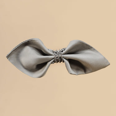Tableware-Napkin-Bloomr