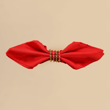 Tableware-Napkin-Bloomr