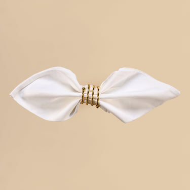 Tableware-Napkin-Bloomr
