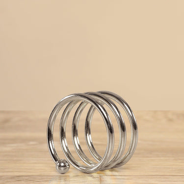 Tableware-Napkin Holder-Bloomr
