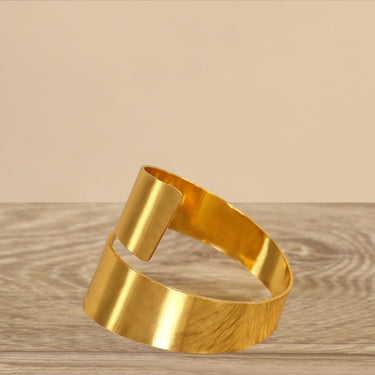 Tableware-Napkin Holder-Bloomr