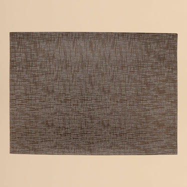 Tableware-Placemat-Bloomr