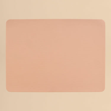Tableware-Placemat-Bloomr