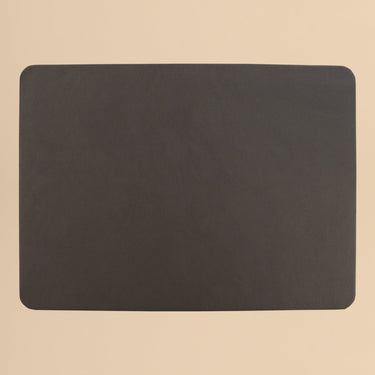 Tableware-Placemat-Bloomr