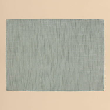 Tableware-Placemat-Bloomr