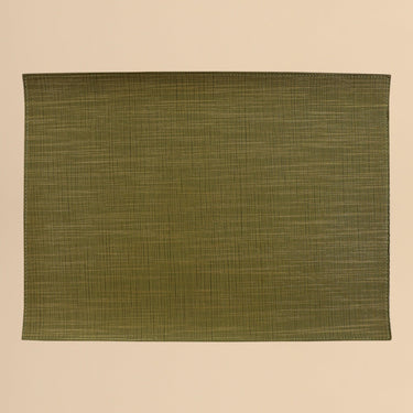 Tableware-Placemat-Bloomr