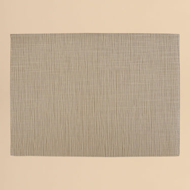 Tableware-Placemat-Bloomr