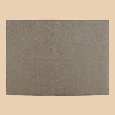 Tableware-Placemat-Bloomr