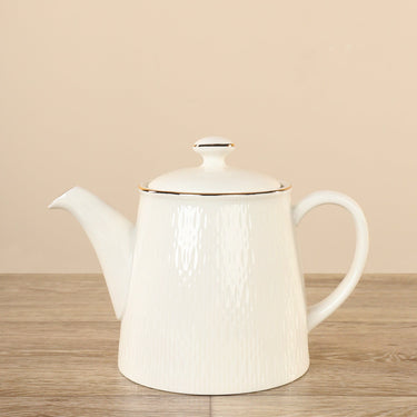 Tableware-Pot-Bloomr