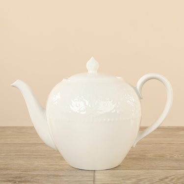 Tableware-Pot-Bloomr