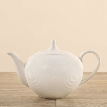Tableware-Pot-Bloomr