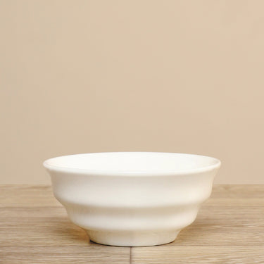 Tableware-Rice Bowl-Bloomr