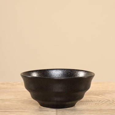 Tableware-Rice Bowl-Bloomr