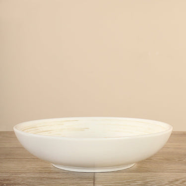 Tableware-Round Bowl-Bloomr