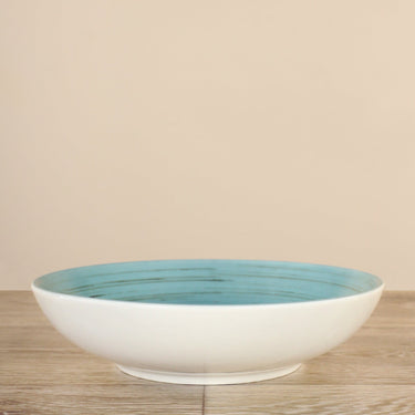 Tableware-Round Bowl-Bloomr