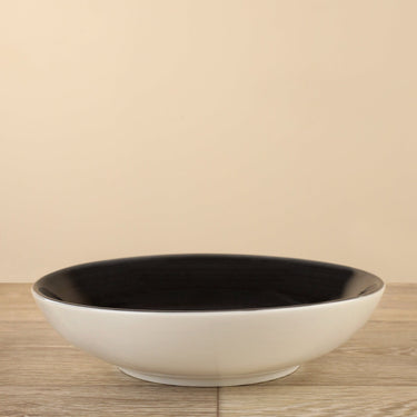 Tableware-Round Bowl-Bloomr
