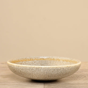 Tableware-Round Bowl-Bloomr