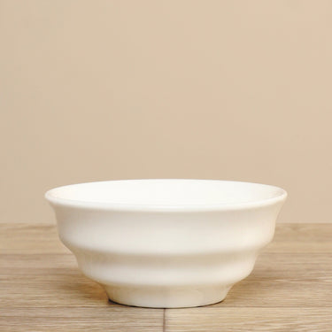 Tableware-Salad Bowl-Bloomr