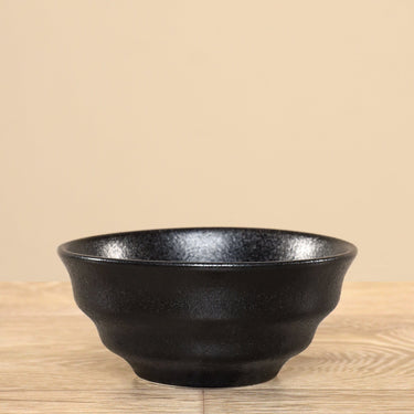 Tableware-Salad Bowl-Bloomr