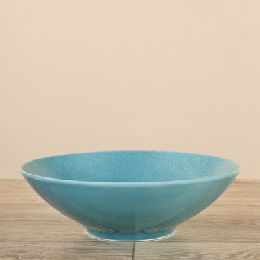 Tableware-Salad Bowl-Bloomr
