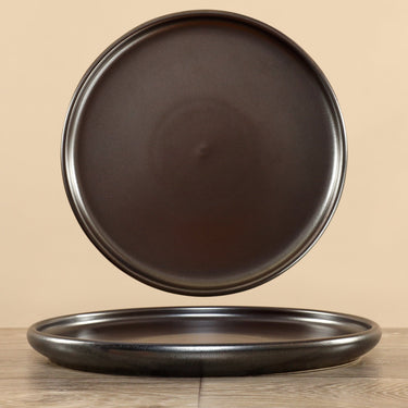 Tableware-Serving Plate-Bloomr