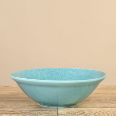 Tableware-Soup Bowl-Bloomr