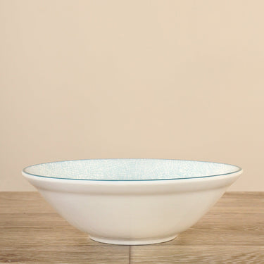 Tableware-Soup Bowl-Bloomr