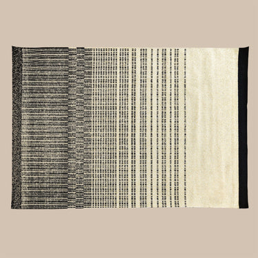 Rugs-Rug-Bloomr