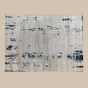 Rugs-Rug-Bloomr
