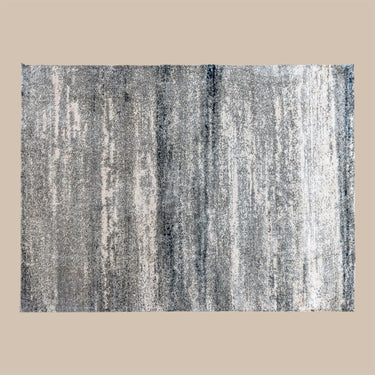 Rugs-Rug-Bloomr