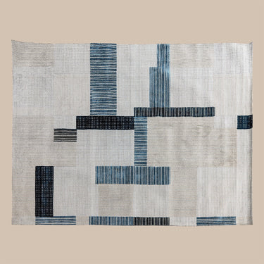 Rugs-Rug-Bloomr