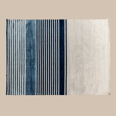 Rugs-Rug-Bloomr