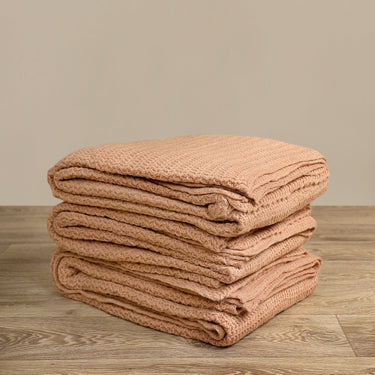 Throws-Throw-Bloomr