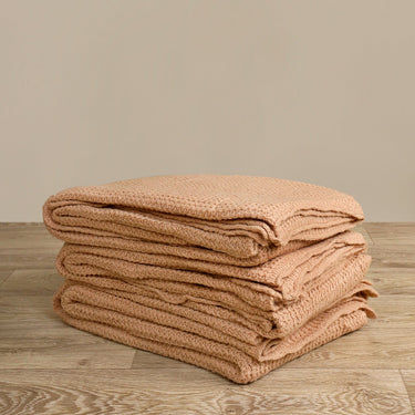 Throws-Throw-Bloomr