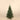 Trees-Artificial Christmas Tree <br> 180cm|210cm|240cm|270cm|300cm-Bloomr