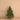 Trees-Artificial Trysil Christmas Tree <br> 180cm|210cm|240cm|270cm|300cm-Bloomr