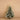Trees-Trysil Snow Christmas Tree <br> 180cm|210cm|240cm|270cm|300cm-Bloomr