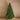Trees-Artificial Christmas Tree <br> 180cm|210cm|240cm|270cm|300cm-Bloomr