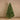 Trees-Artificial Christmas Tree <br> 180cm|210cm|240cm|270cm|300cm-Bloomr