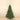 Trees-Artificial Christmas Tree <br> 180cm|210cm|240cm|270cm|300cm-Bloomr