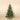 Trees-Artificial Christmas Tree <br> 180cm|210cm|240cm|270cm|300cm-Bloomr