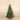 Trees-Artificial Christmas Tree <br> 180cm|210cm|240cm|270cm|300cm-Bloomr