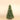 Trees-Artificial Christmas Tree <br> 180cm|210cm|240cm|270cm|300cm-Bloomr