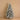 Trees-Verbier Snow Christmas Tree <br> 180cm|210cm|240cm|270cm|300cm-Bloomr