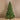 Trees-Artificial Christmas Tree <br> 180cm|210cm|240cm|270cm|300cm-Bloomr