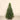 Trees-Artificial Christmas Tree <br> 180cm|210cm|240cm|270cm|300cm-Bloomr