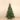Trees-Artificial Christmas Tree <br> 180cm|210cm|240cm|270cm|300cm-Bloomr