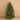 Trees-Artificial Trysil Christmas Tree <br> 180cm|210cm|240cm|270cm|300cm-Bloomr