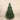 Trees-Artificial Christmas Tree <br> 180cm|210cm|240cm|270cm|300cm-Bloomr