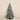 Trees-Verbier Snow Christmas Tree <br> 180cm|210cm|240cm|270cm|300cm-Bloomr